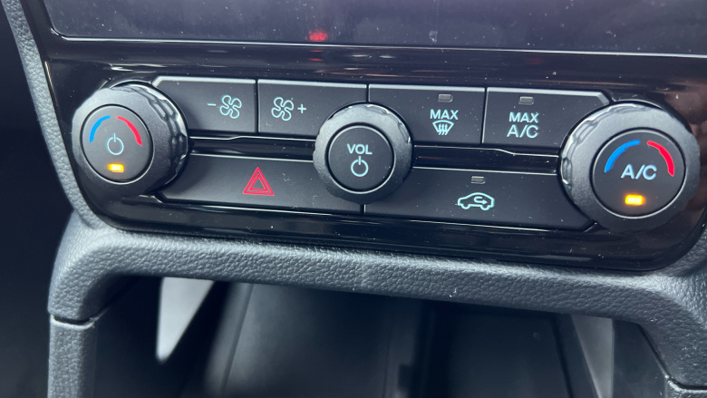 Ford Ranger Diesel Pick Up D/Cab Wildtrak 3.0 EcoBlue V6 240 Auto